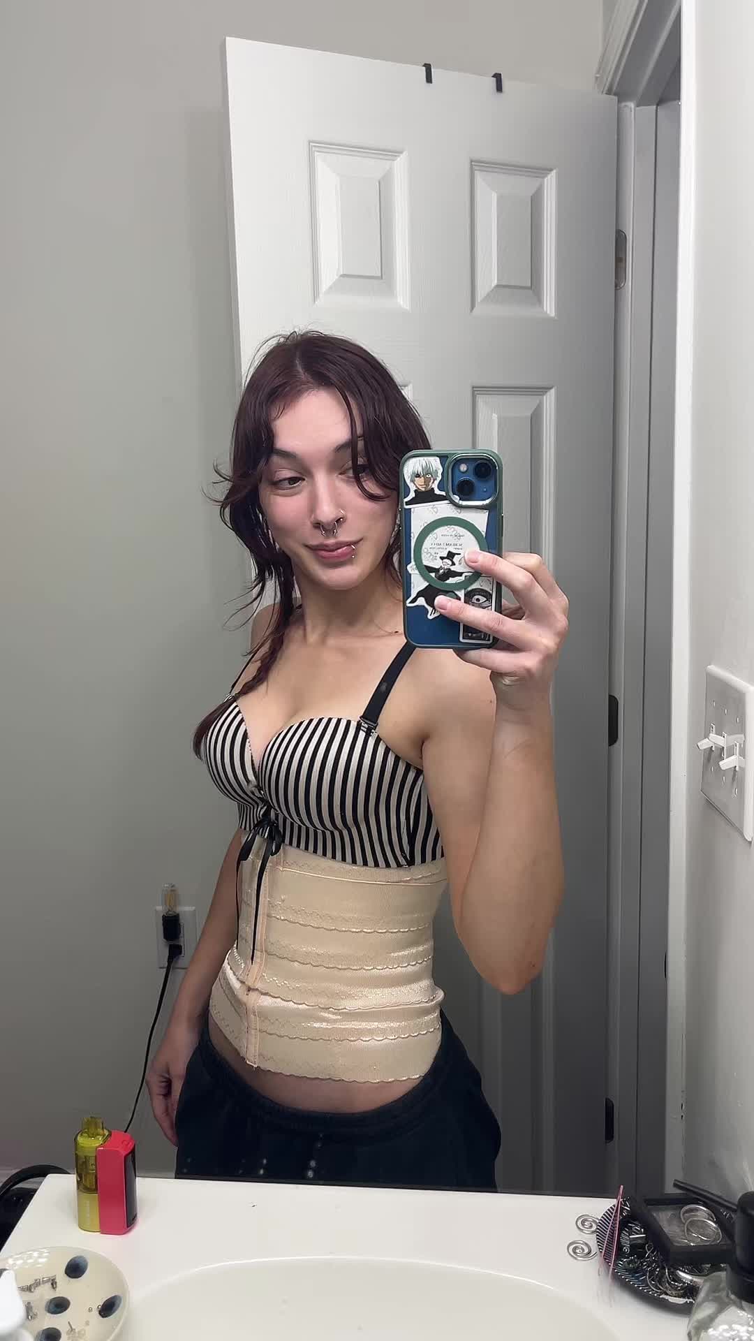 @sexylex💋💋
