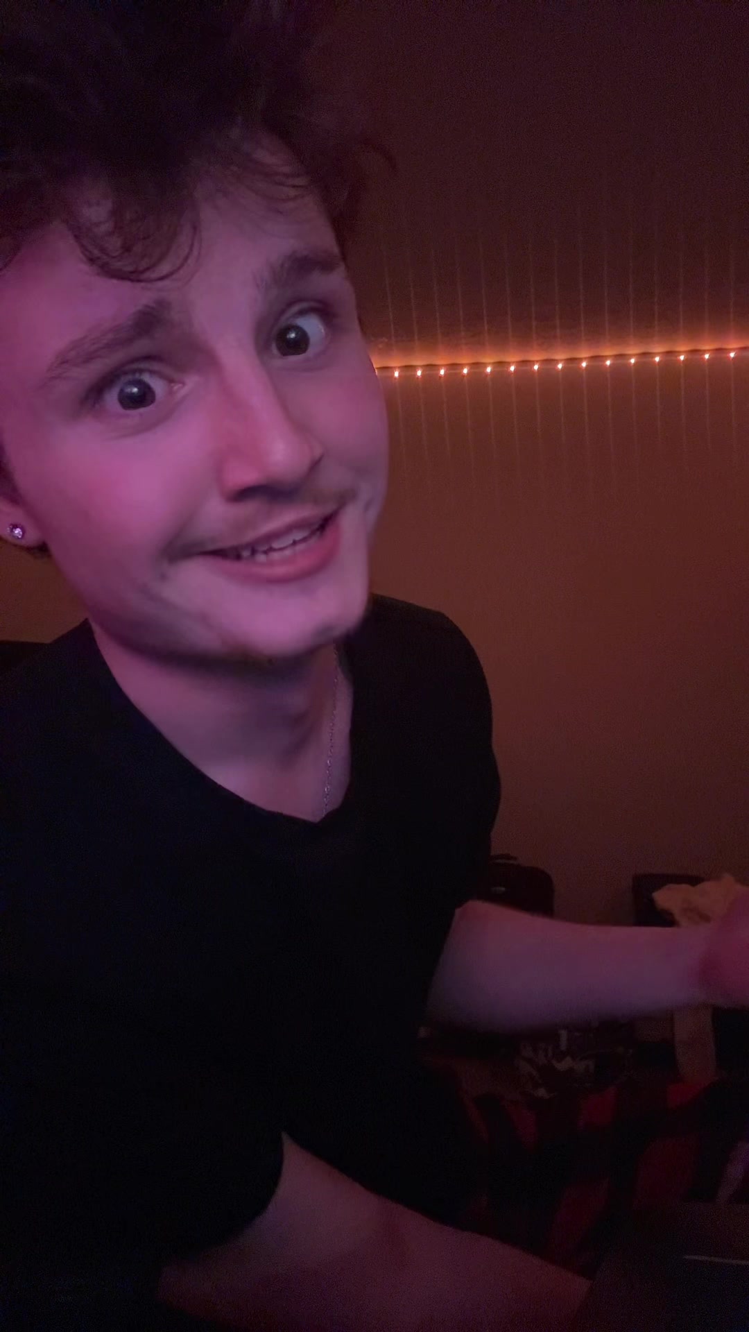 @andrewtf