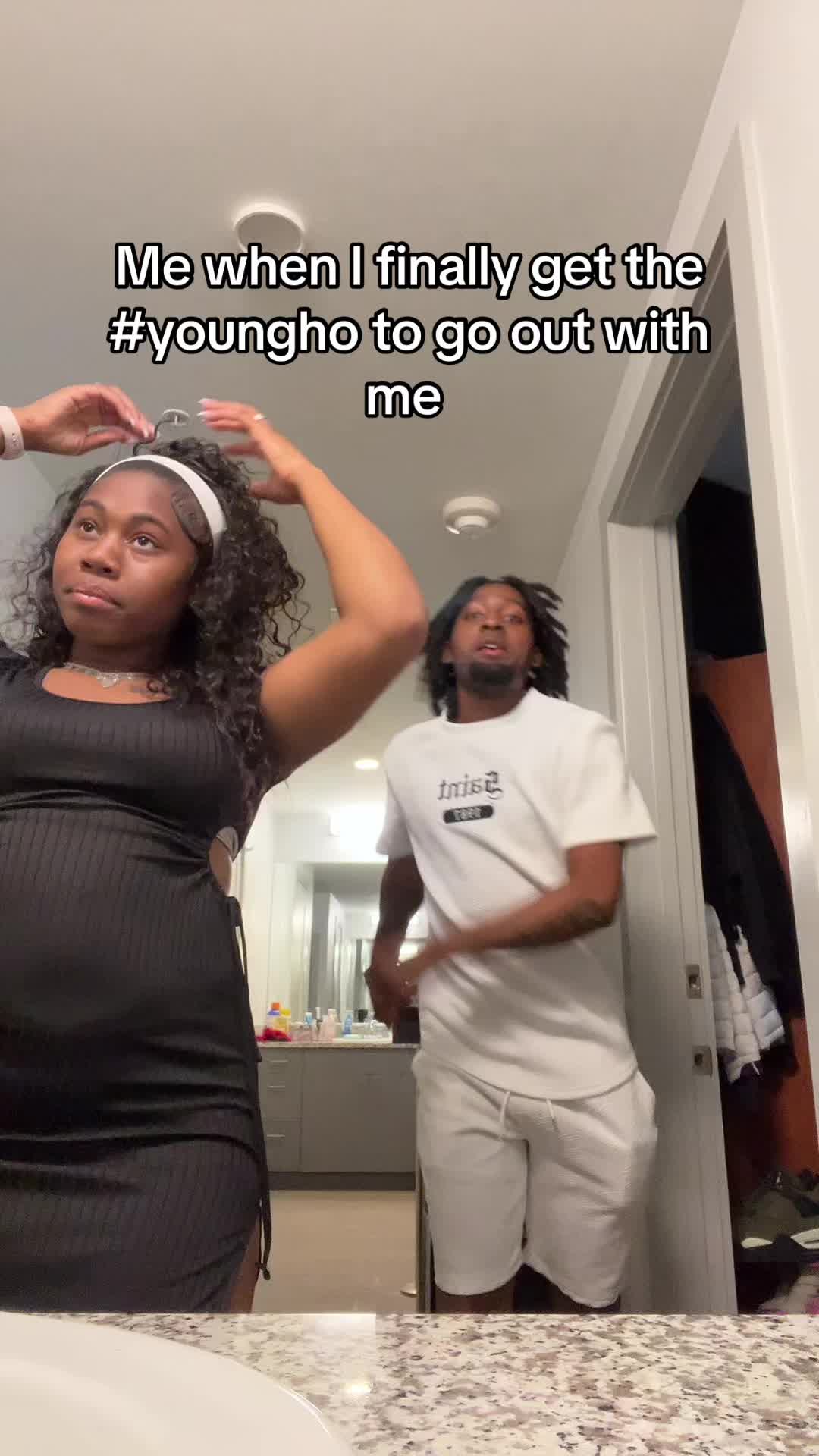 @isthatmadiiandbam