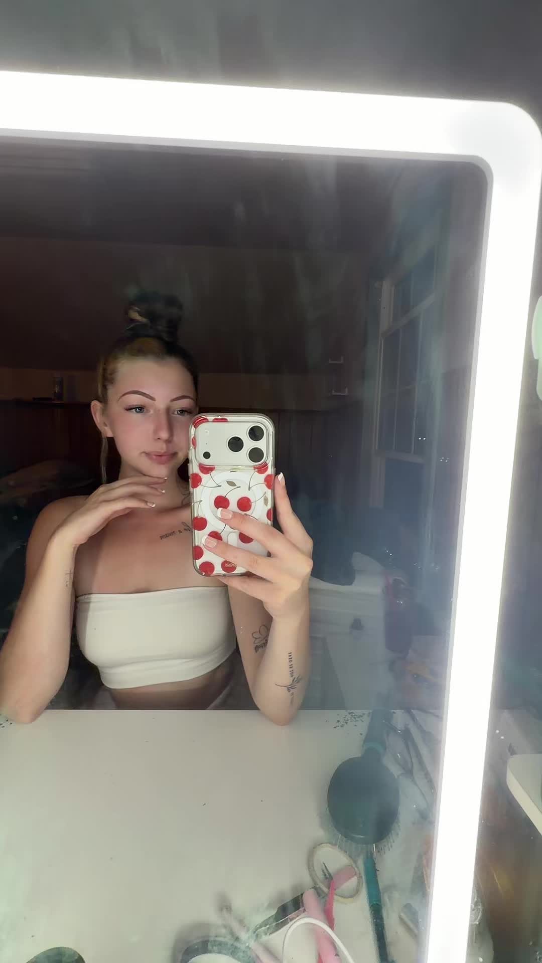@nikiiiiiii