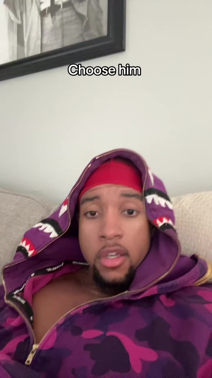 @Tredouglass