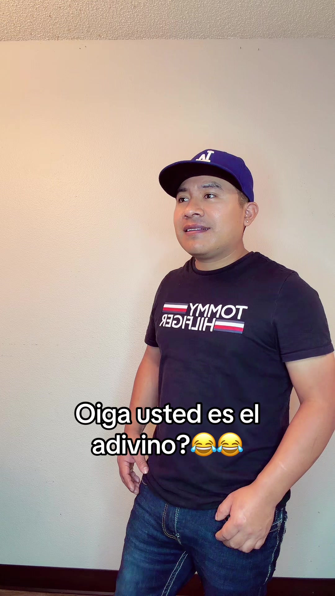 @RacielCruz858