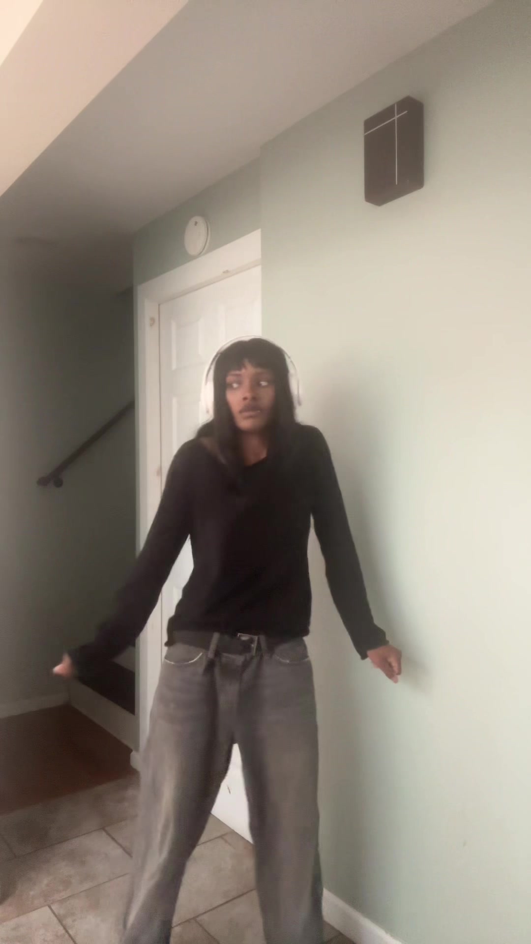 @Jadyn