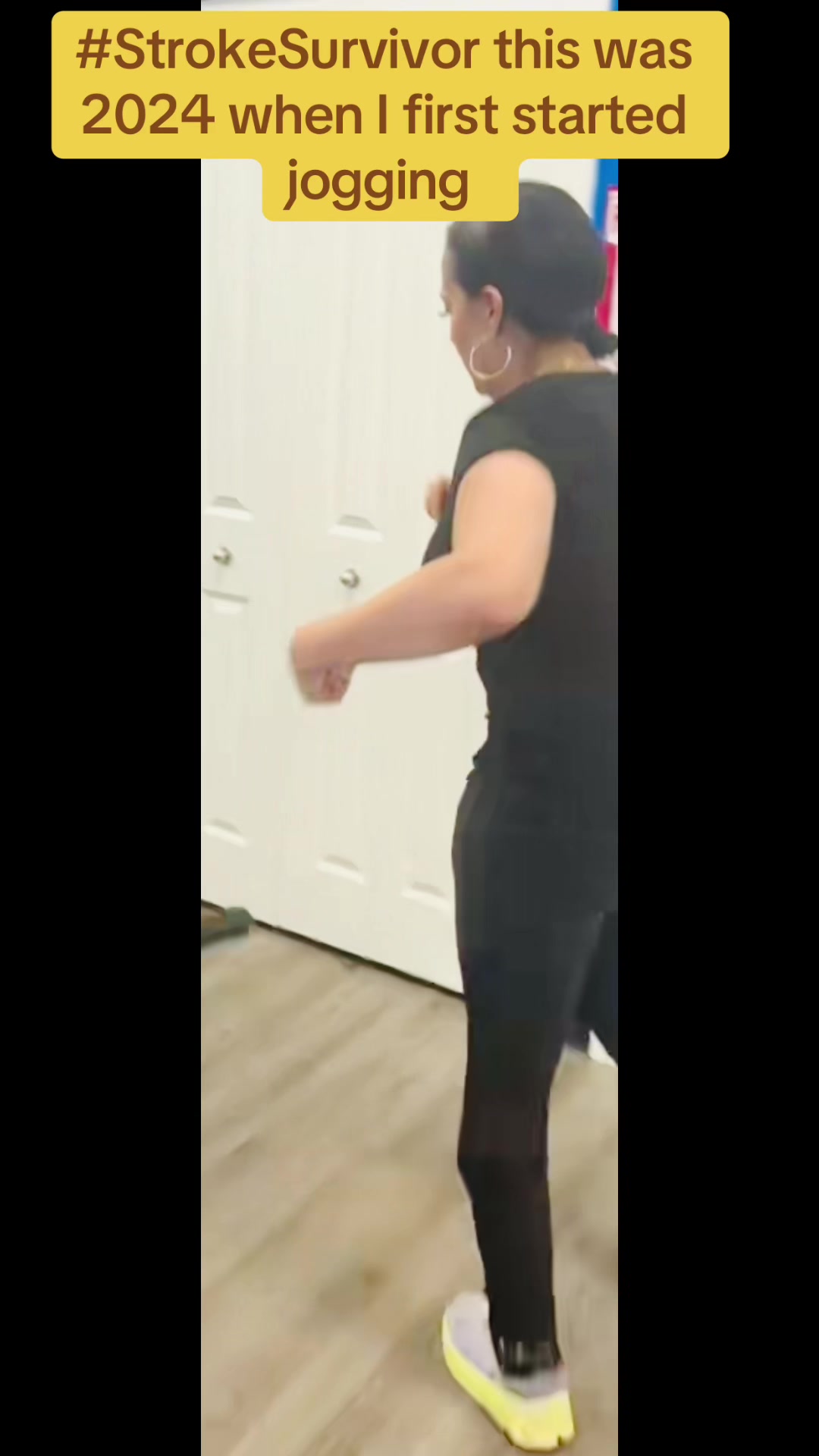 @Shantel_like_mantle