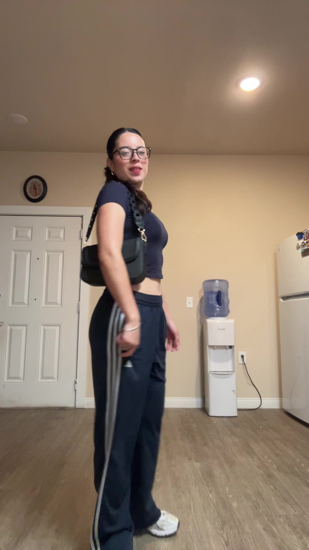 @lizbethrojocampuzano