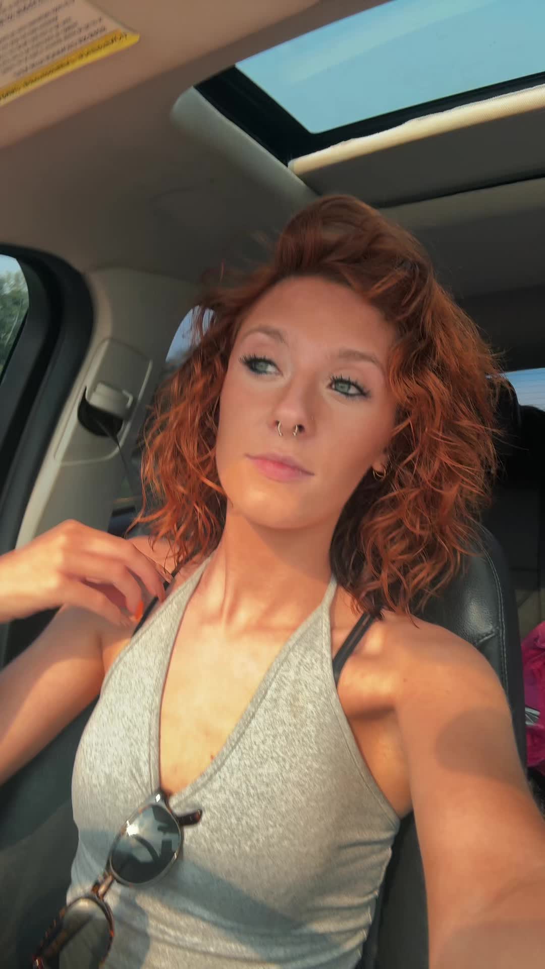 @Karrisa