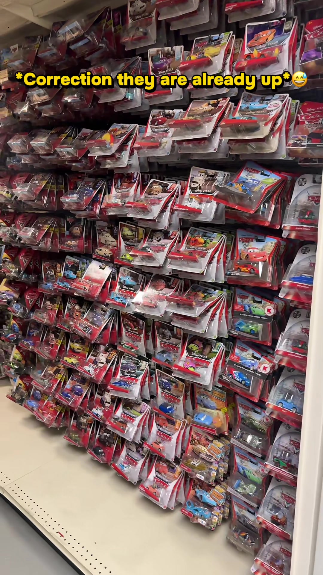 @diecastdungeon
