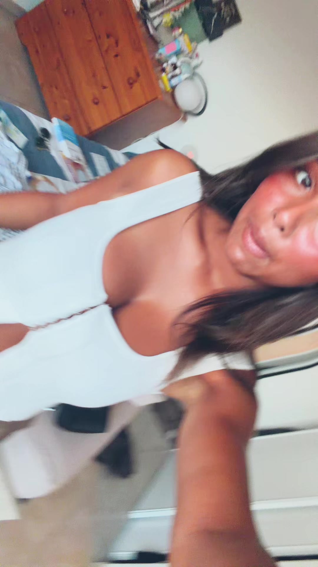 @stellacarlotti