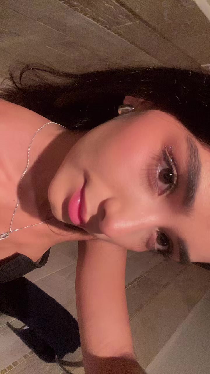 @_valeriasofia_
