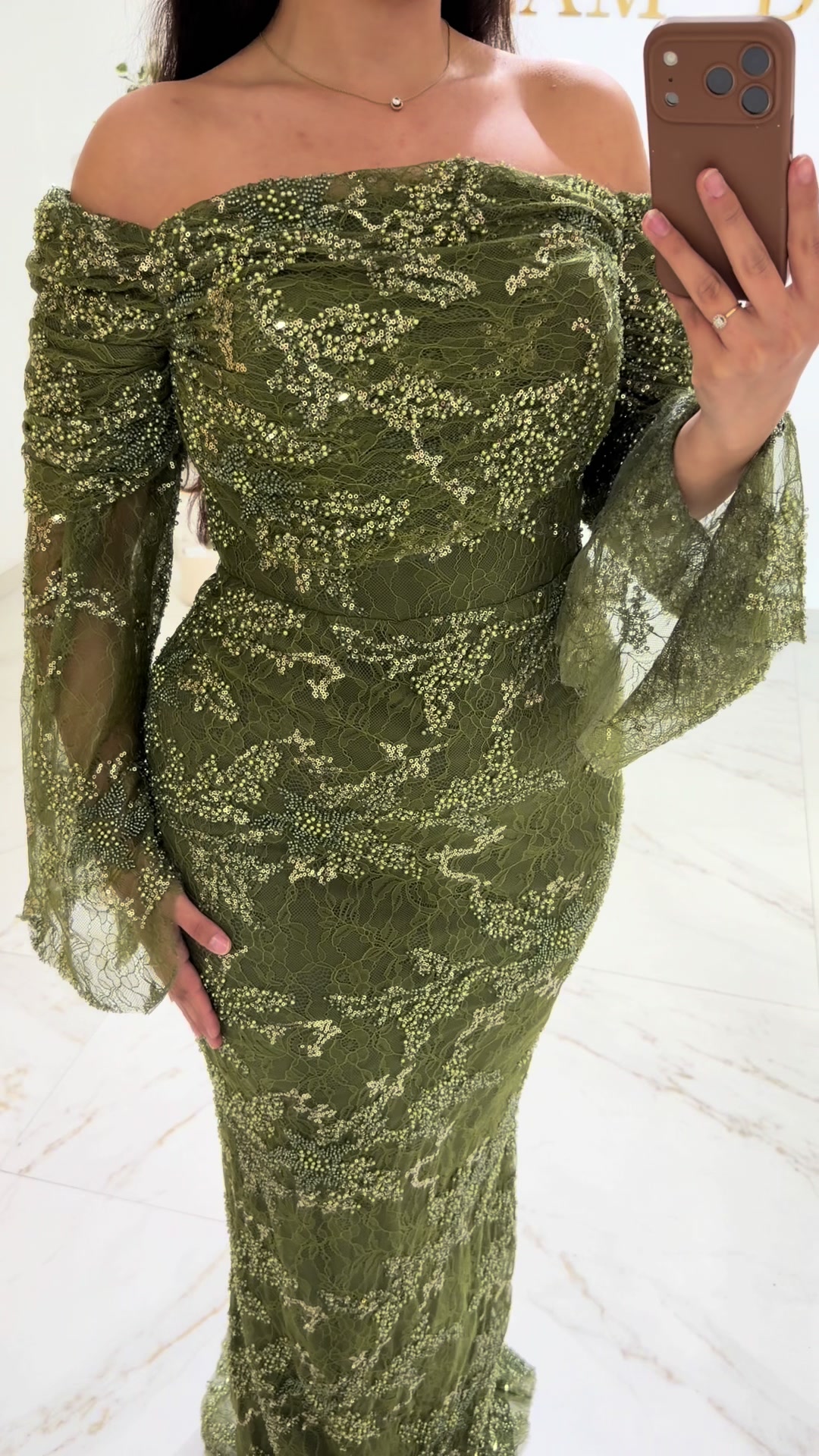 @Beyzamdress