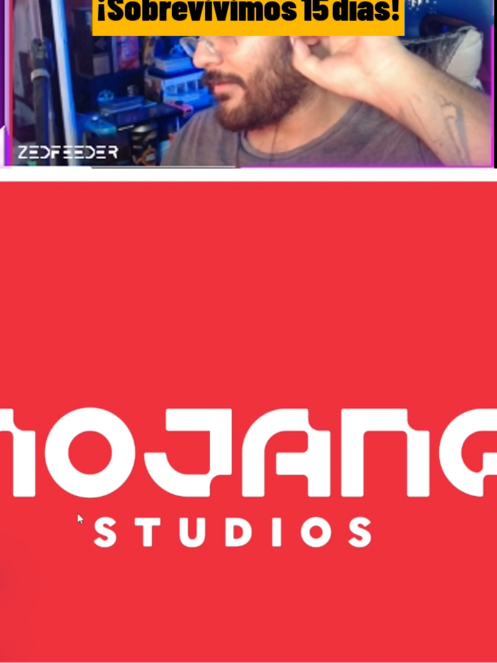 @ZED
