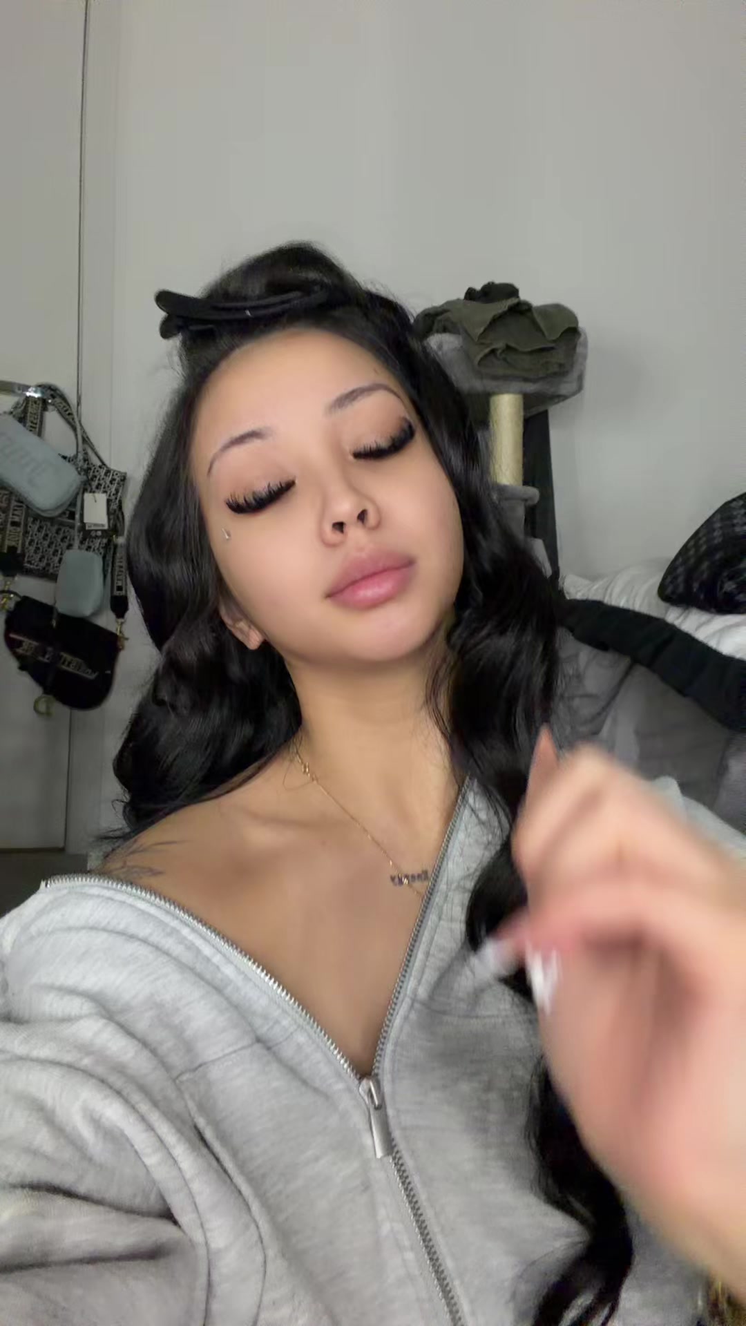 @Angel💋