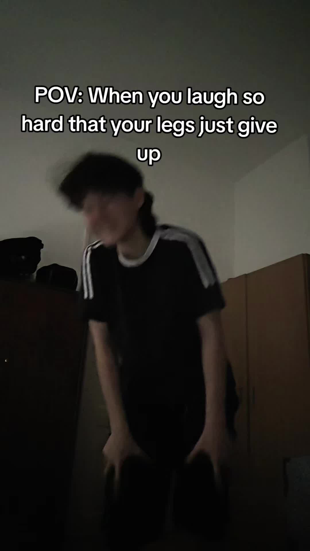 @𝕳𝖊𝖓𝖗𝖞𝕷𝕸𝕬𝕺