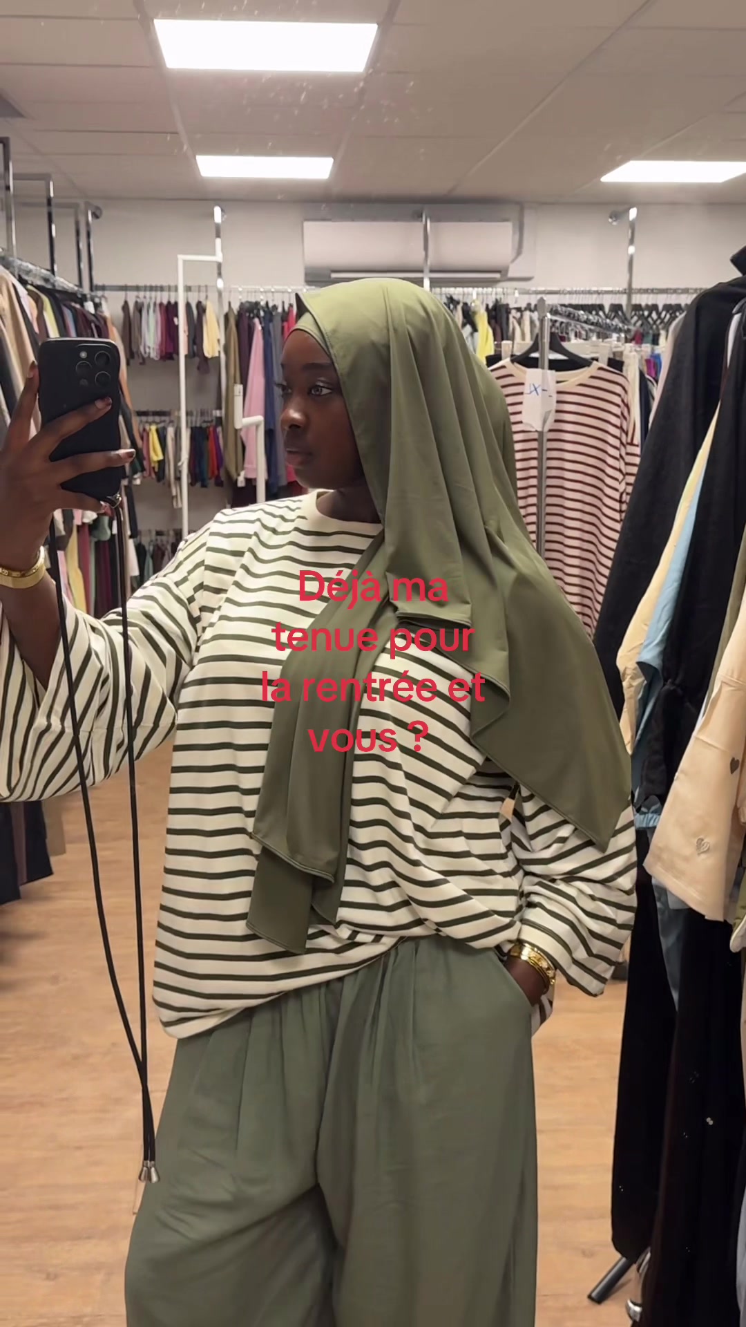 @Anta 🌺