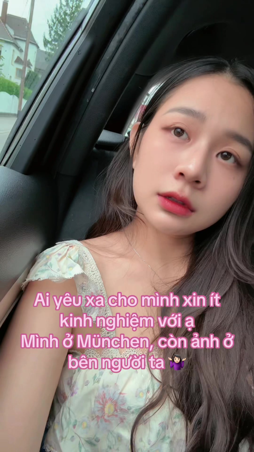@Huỳnh Như