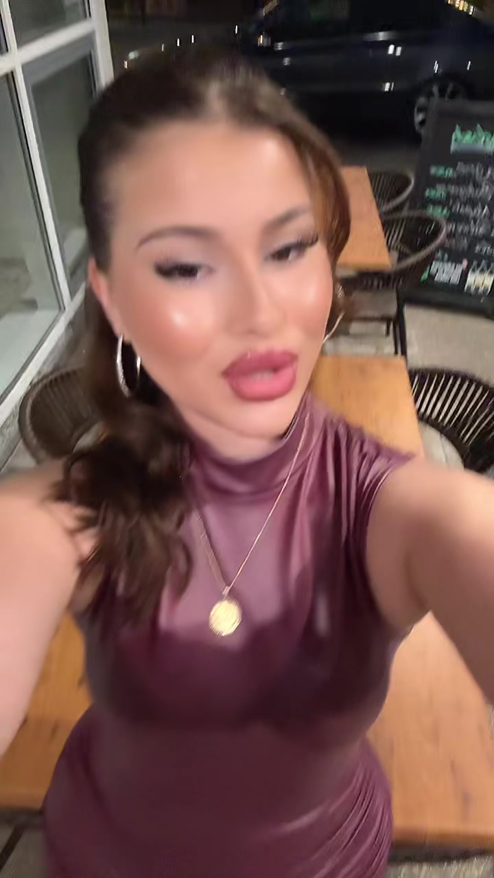 @besartaakrasniqi0