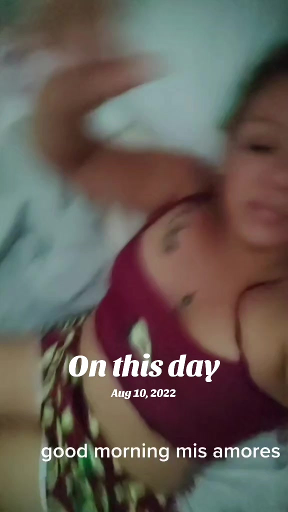 @💙🖤Carmelita Perez💙