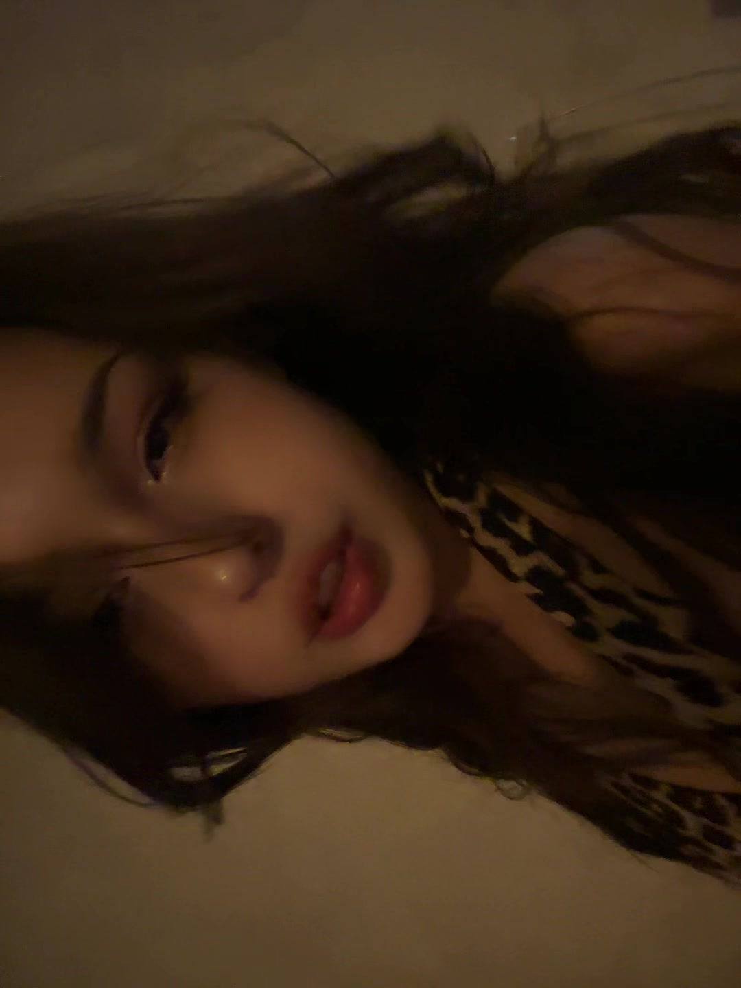 @anxxeli