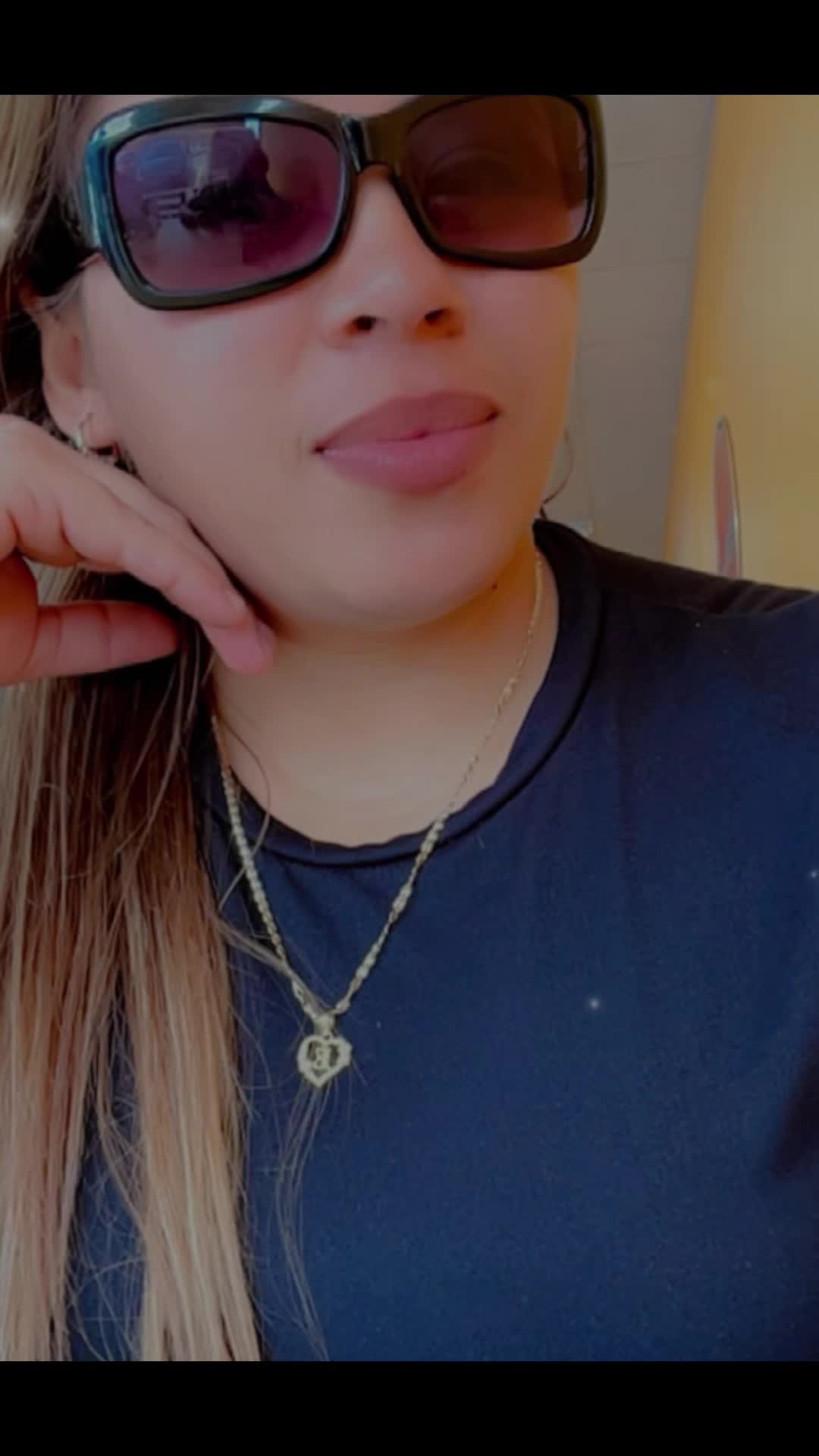 @estefanimiranda01