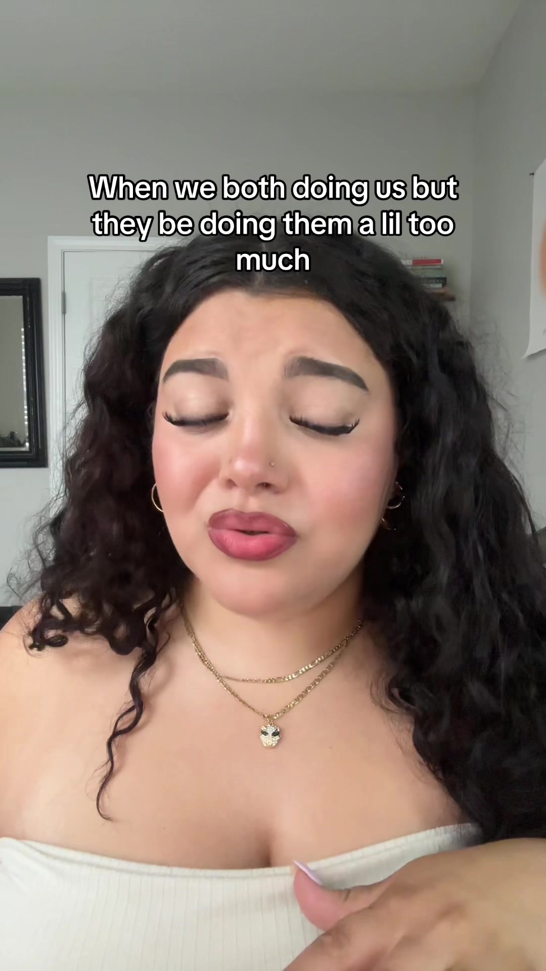 @Daniah Vazquez