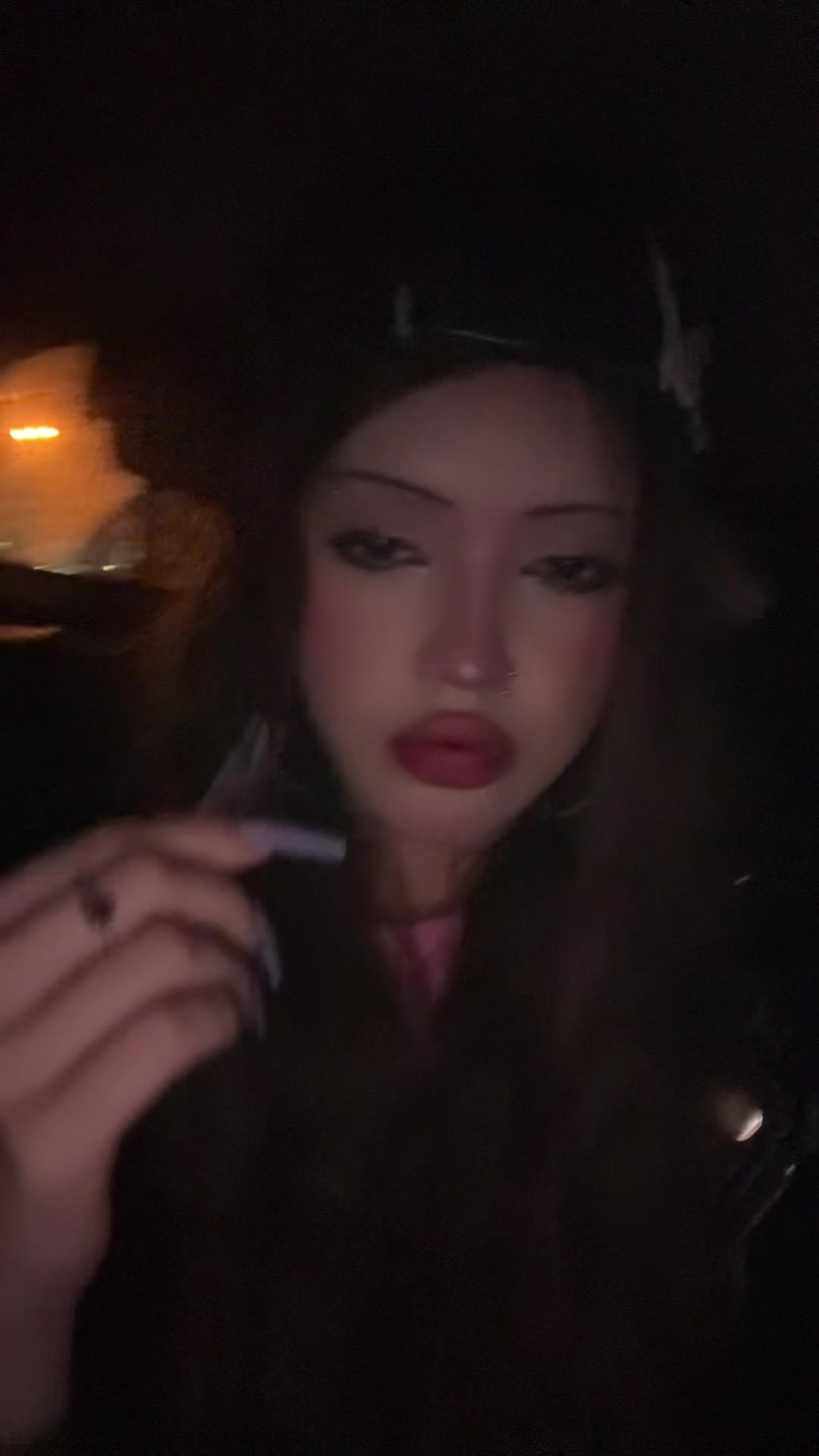 @🖤принцесска🖤