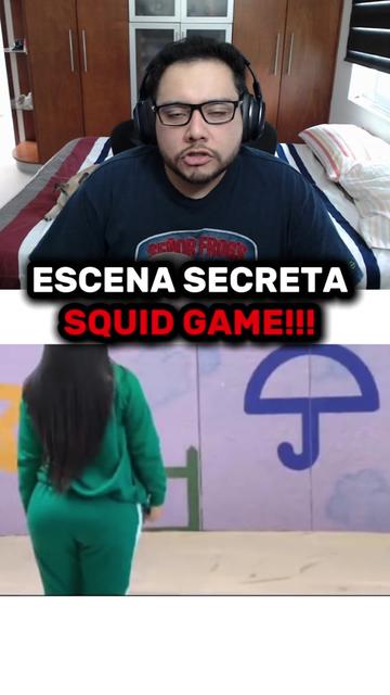 @Alexelbroo