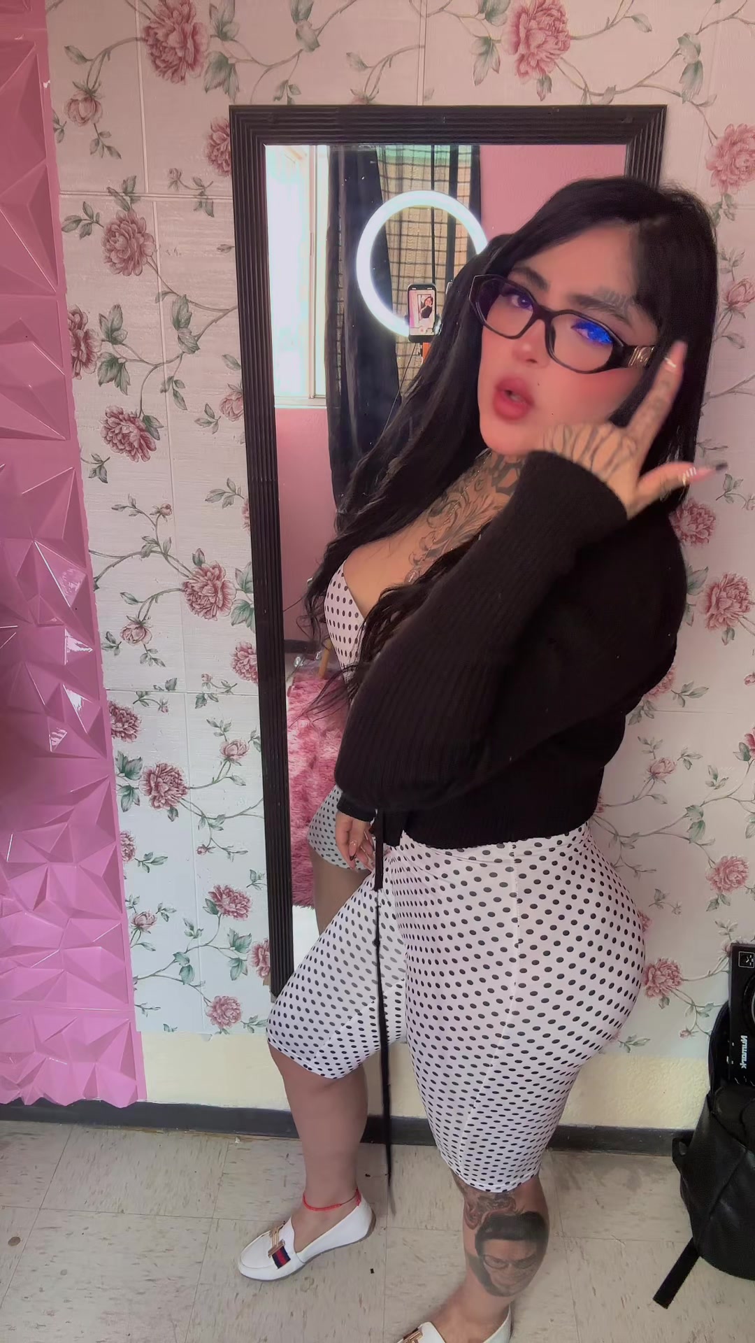 @yulissa mendozaoficial