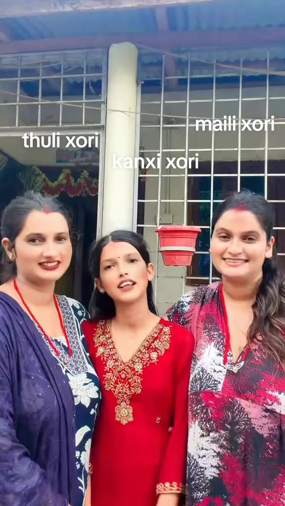 @Sabitralamsal♥️