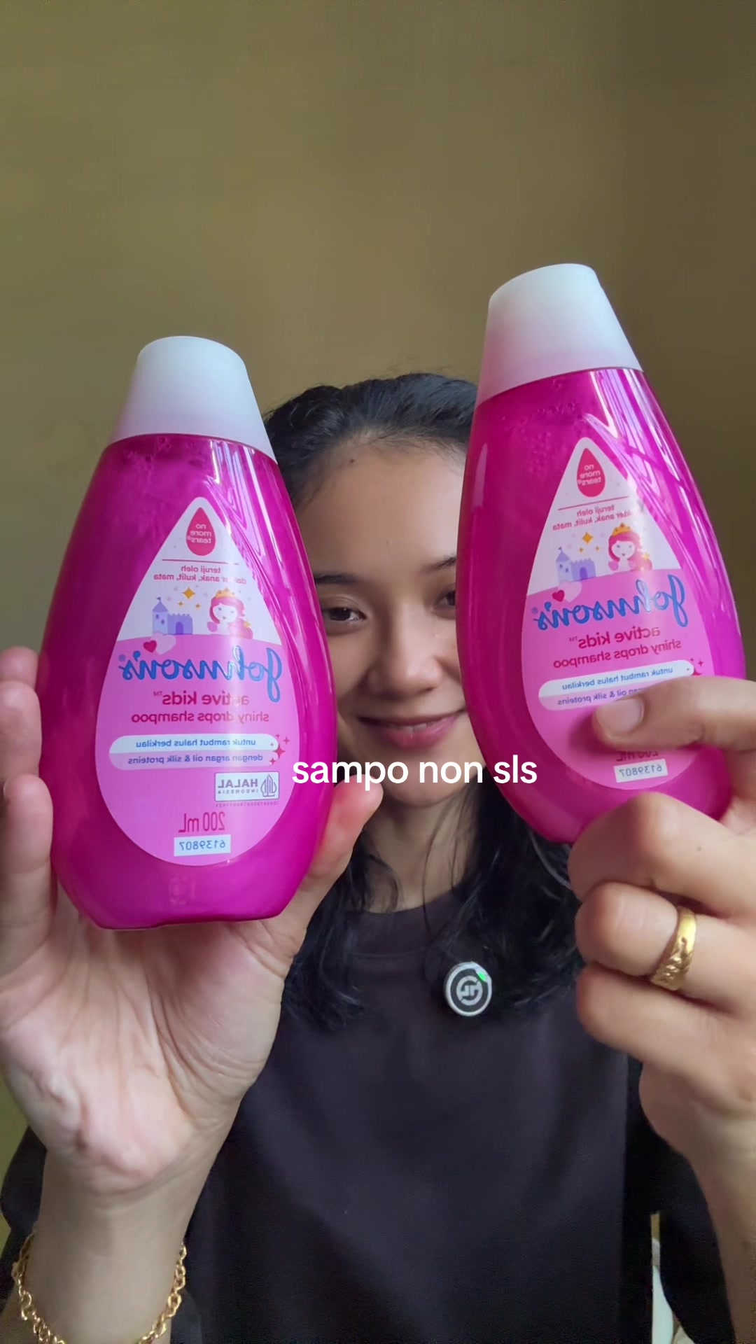 @Rahmatoko