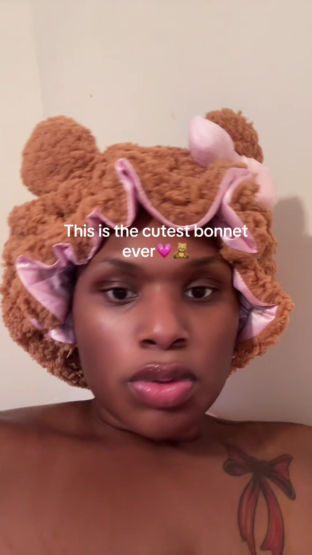 @Hello Reyah