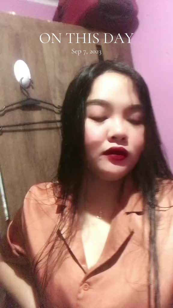 @krzygrsyaaaaaaa on Instagram