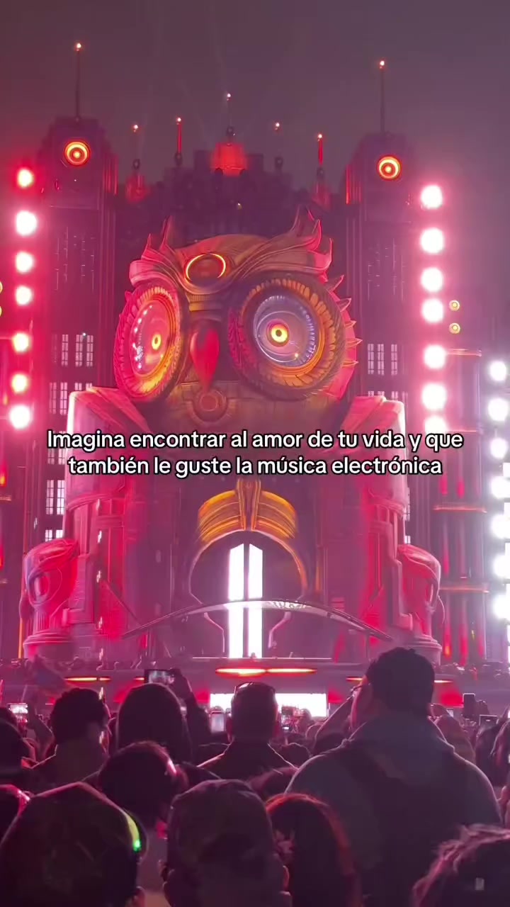 @Tauro