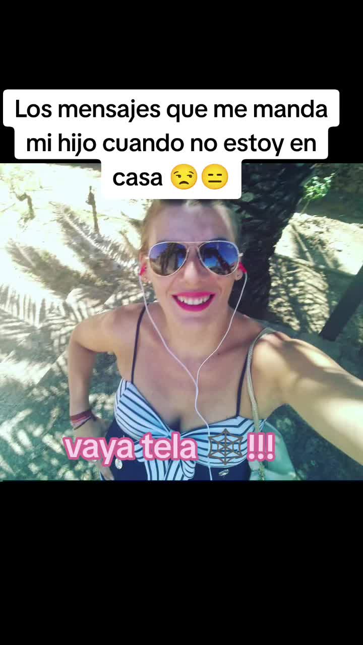 @🪙Losaro12🍯