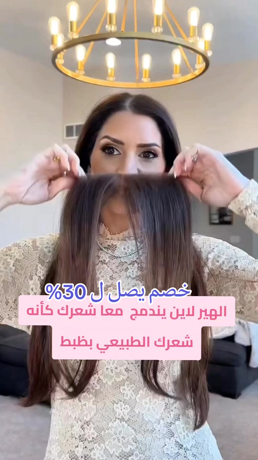 @gamila_official