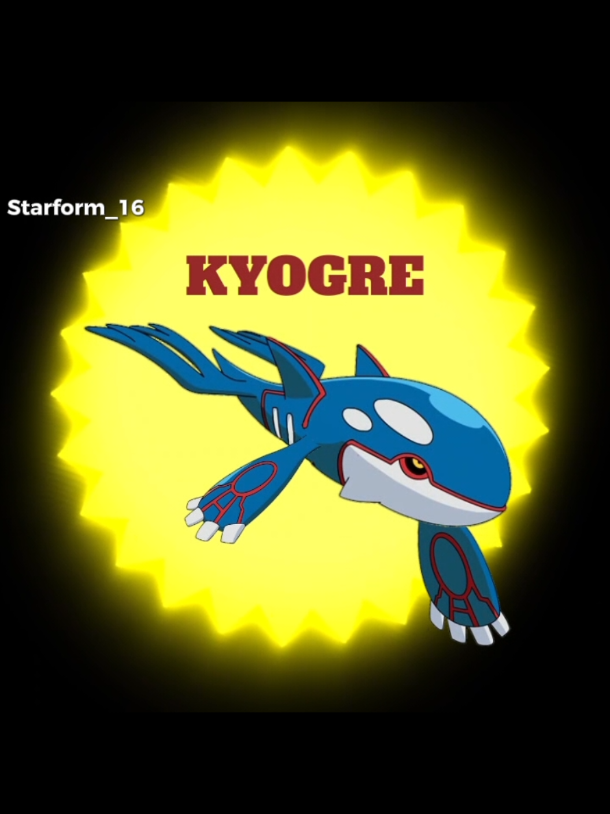 @Starform_16