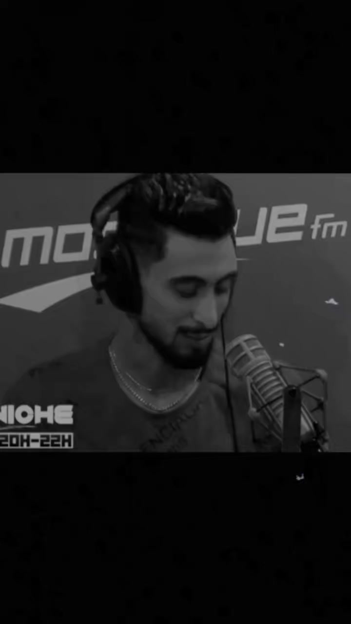 @aYoUB💤