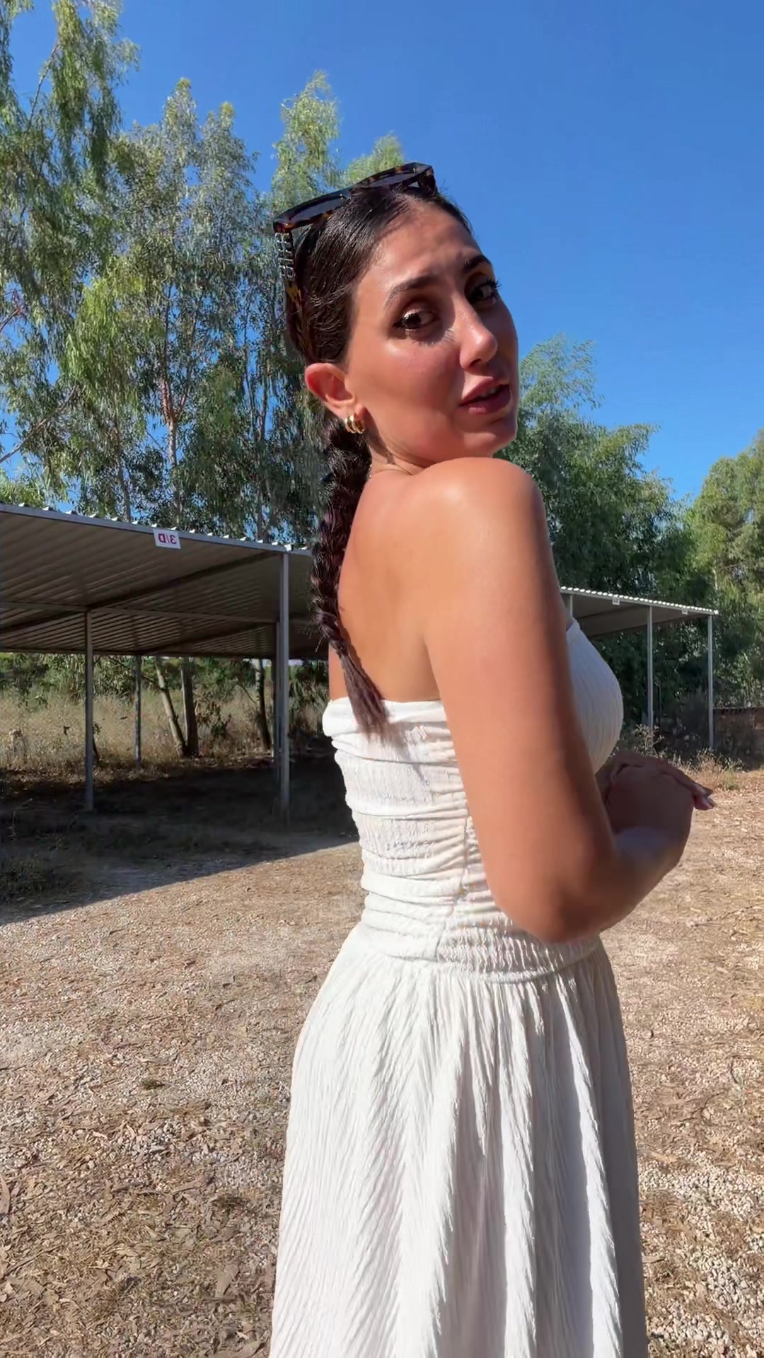 @tugbaxbe