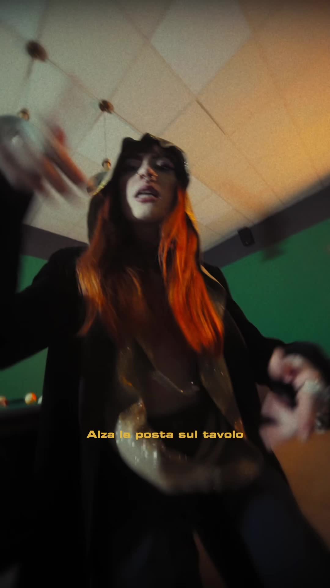@missyrouge