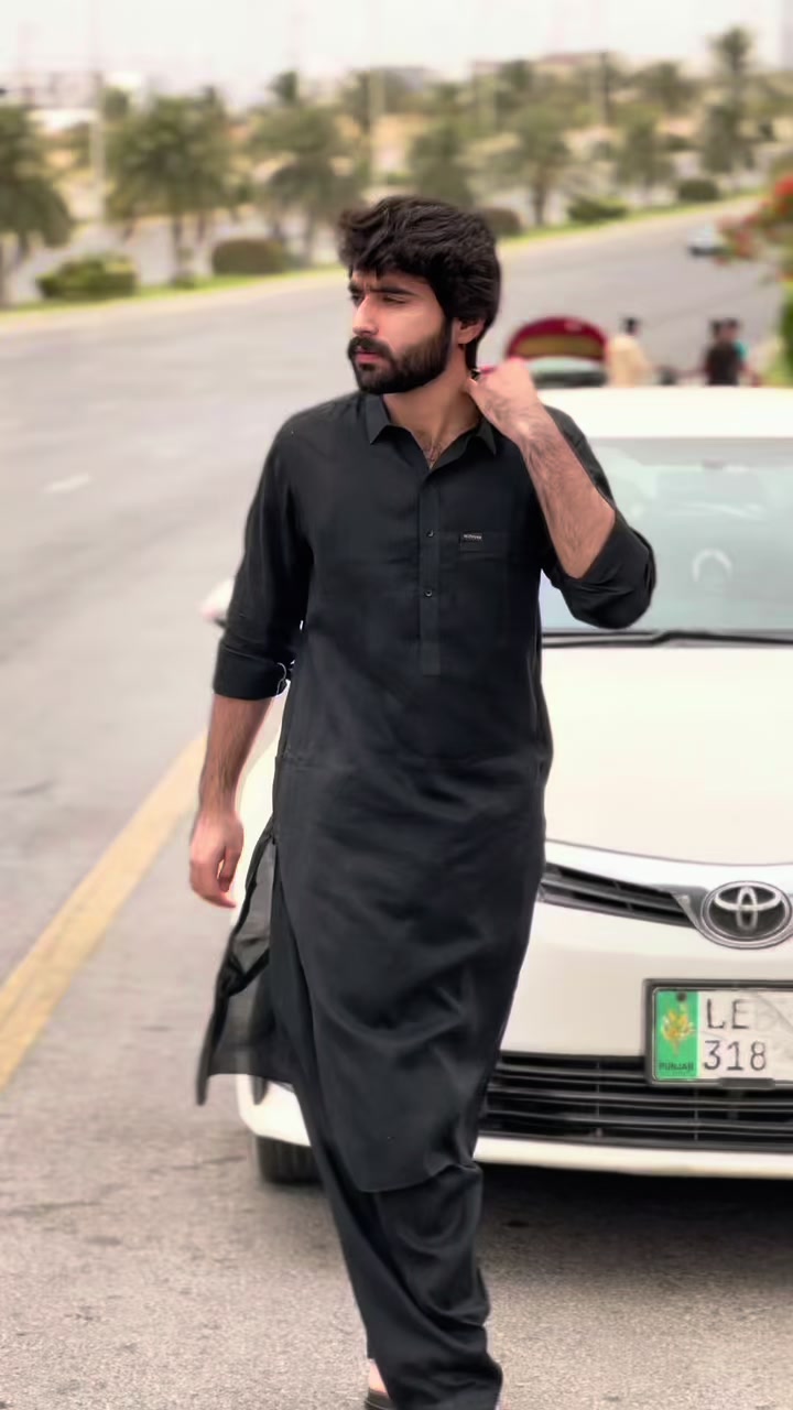 @شہریار جھمٹ🦅🔥