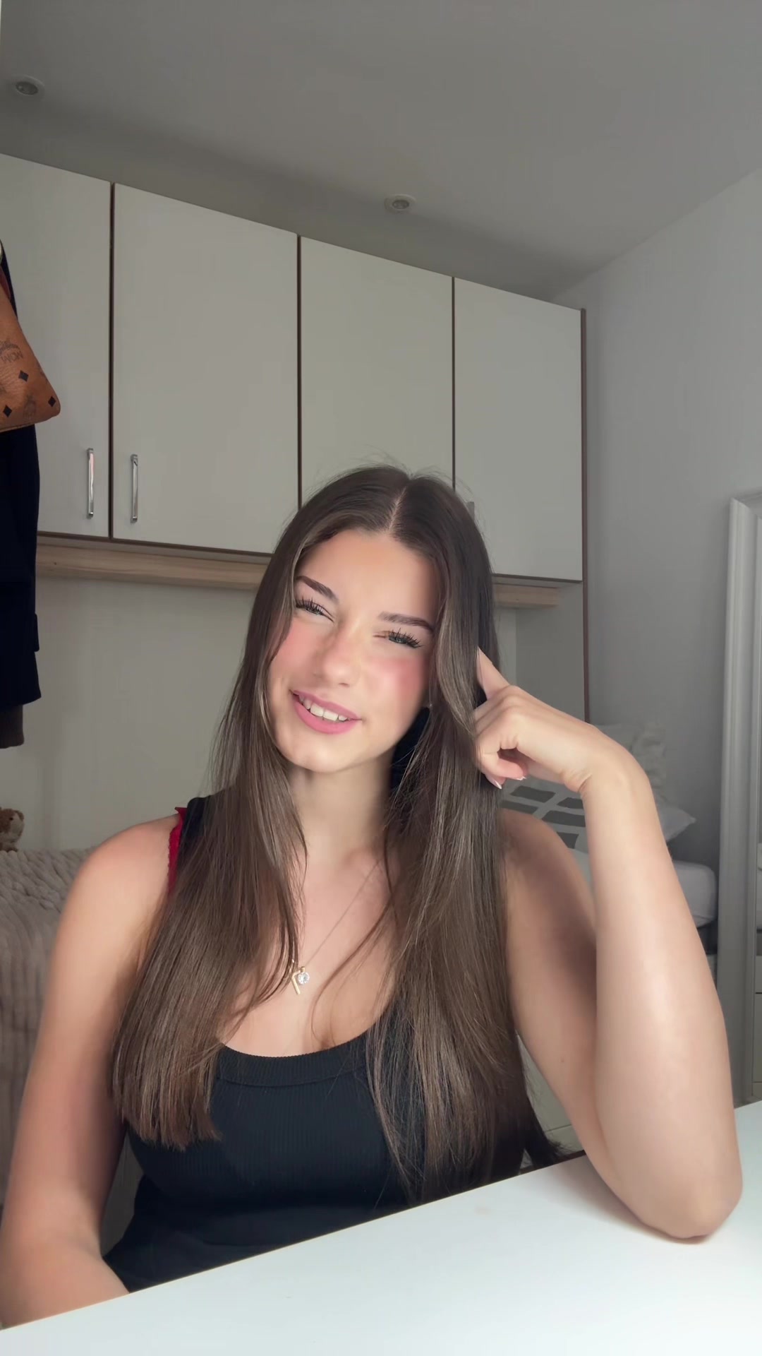 @airikck