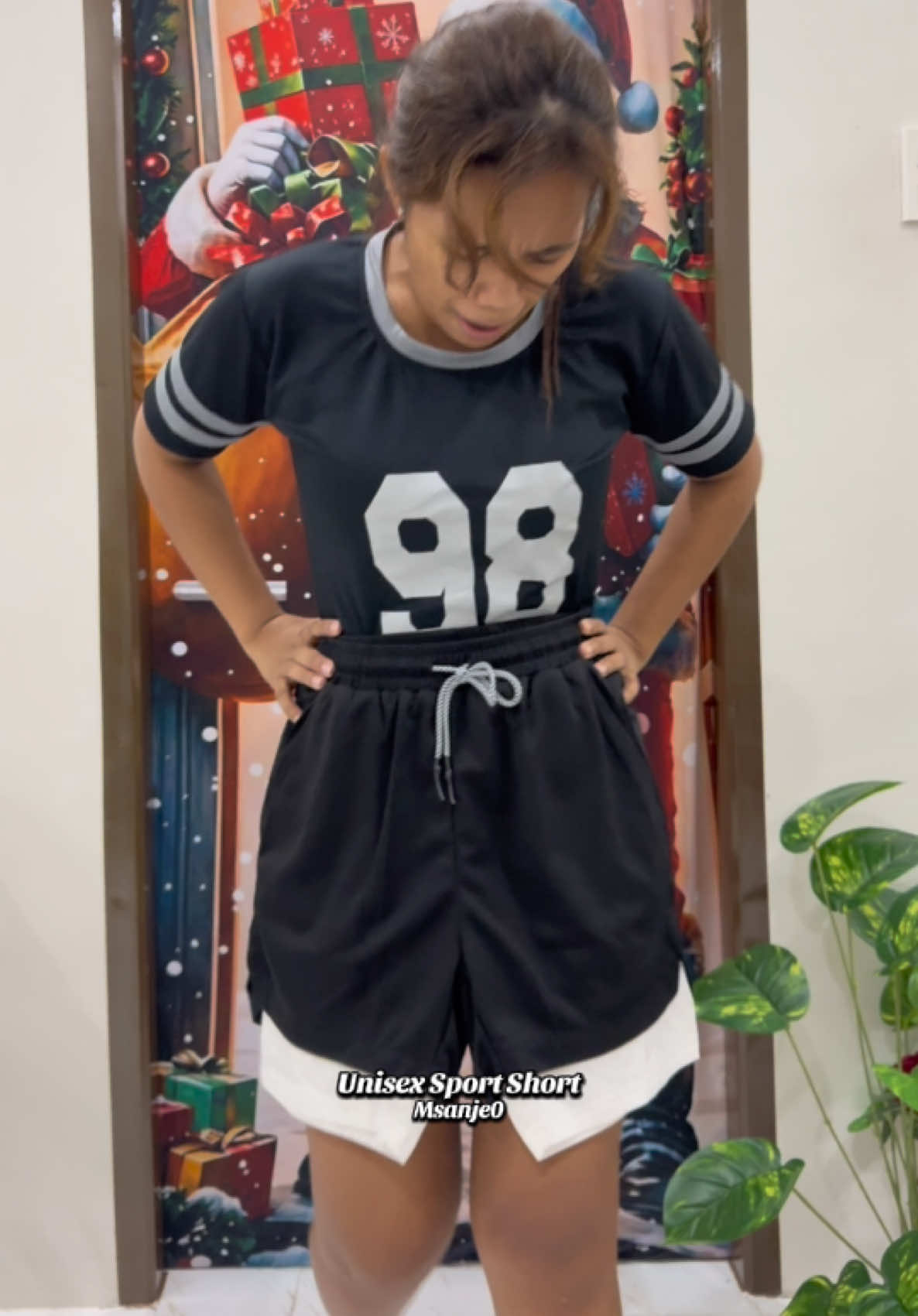 @Anjenica Mendoza
