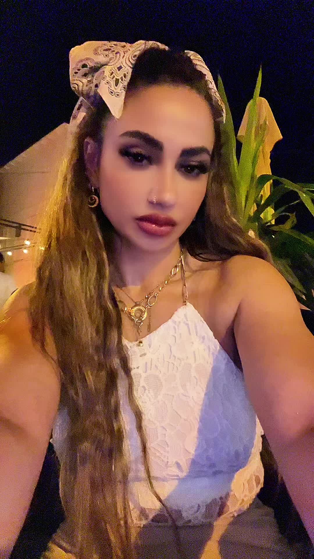 @lorylolyta32