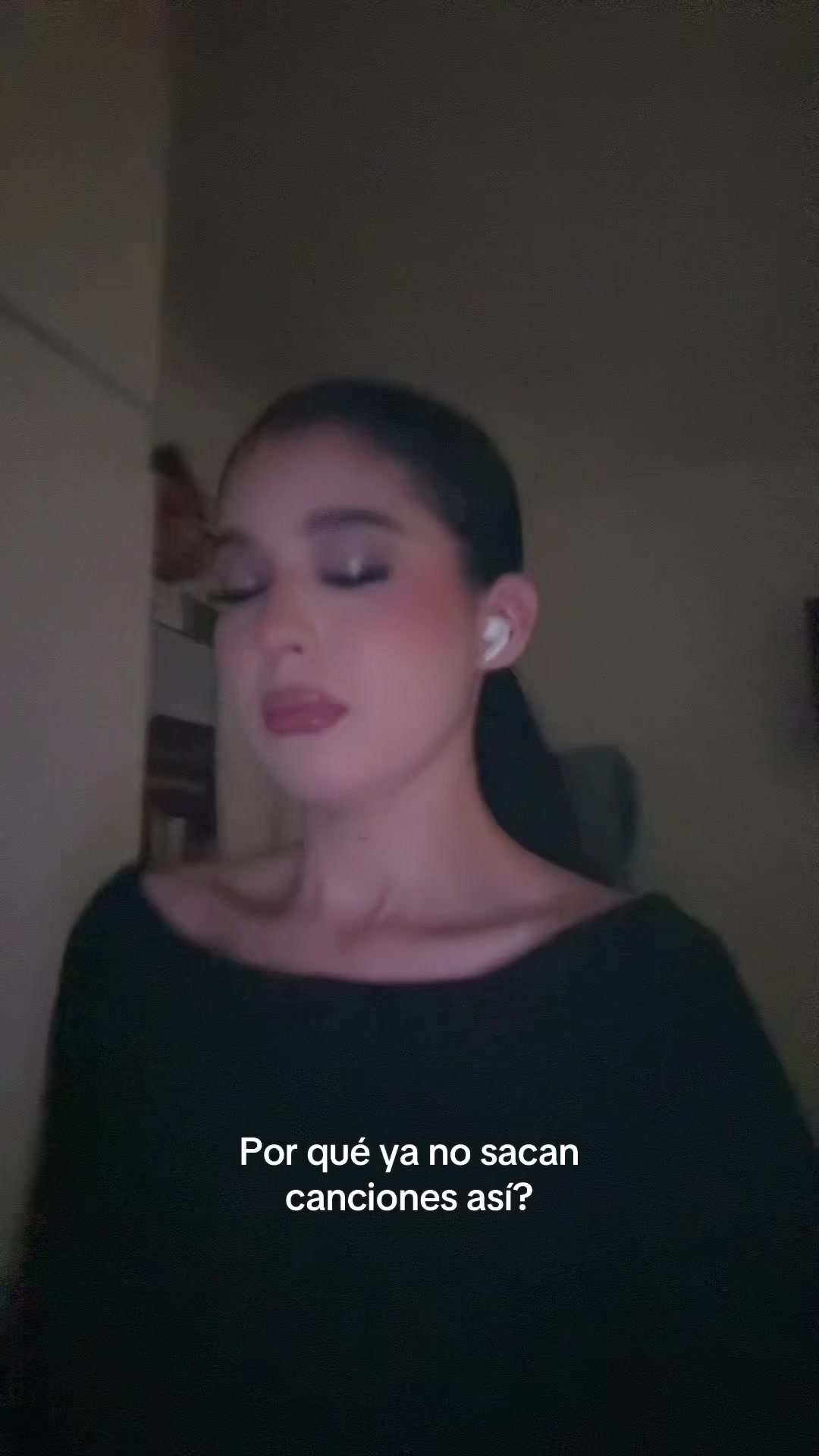 @Lu