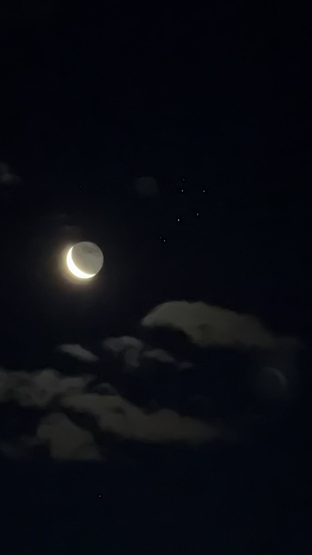 @moontaless