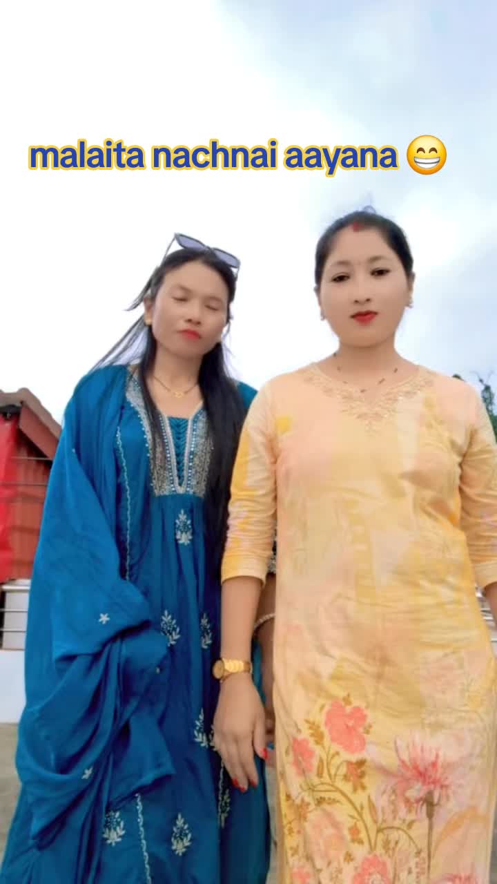 @Binita magar