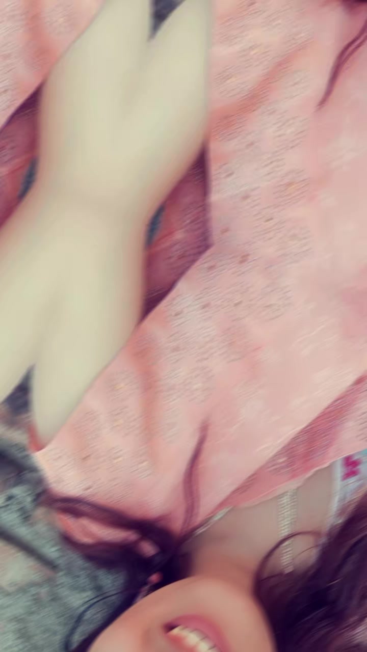 @Shikha