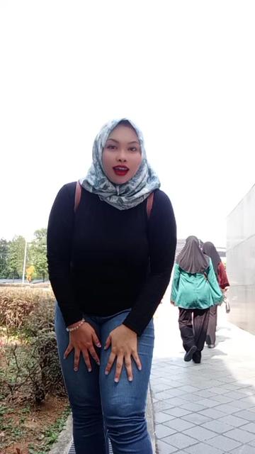 @🇲🇨 ("Nok",) ("misell,) 🇸🇬