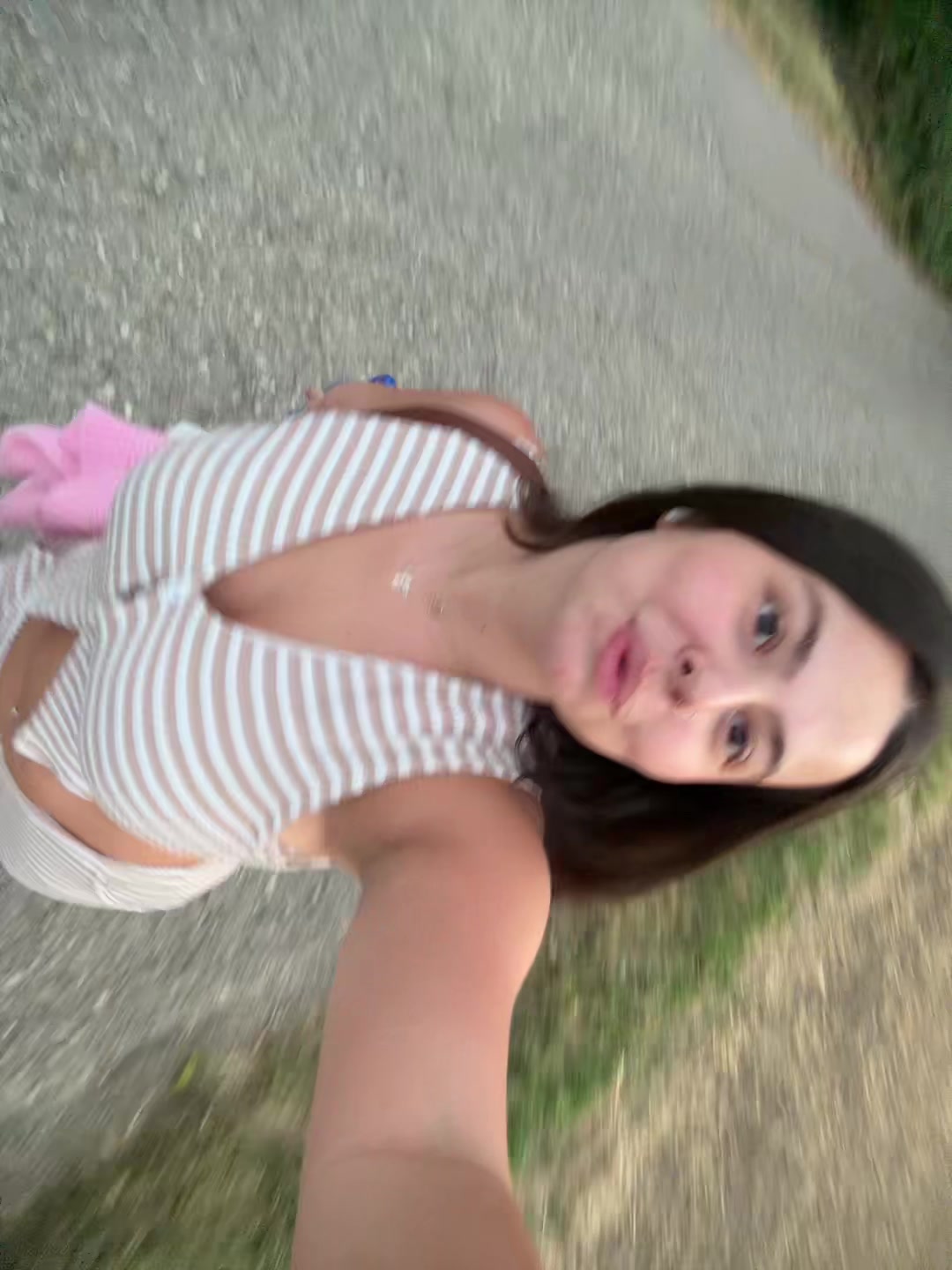 @𝟏𝟗𝟎𝟕