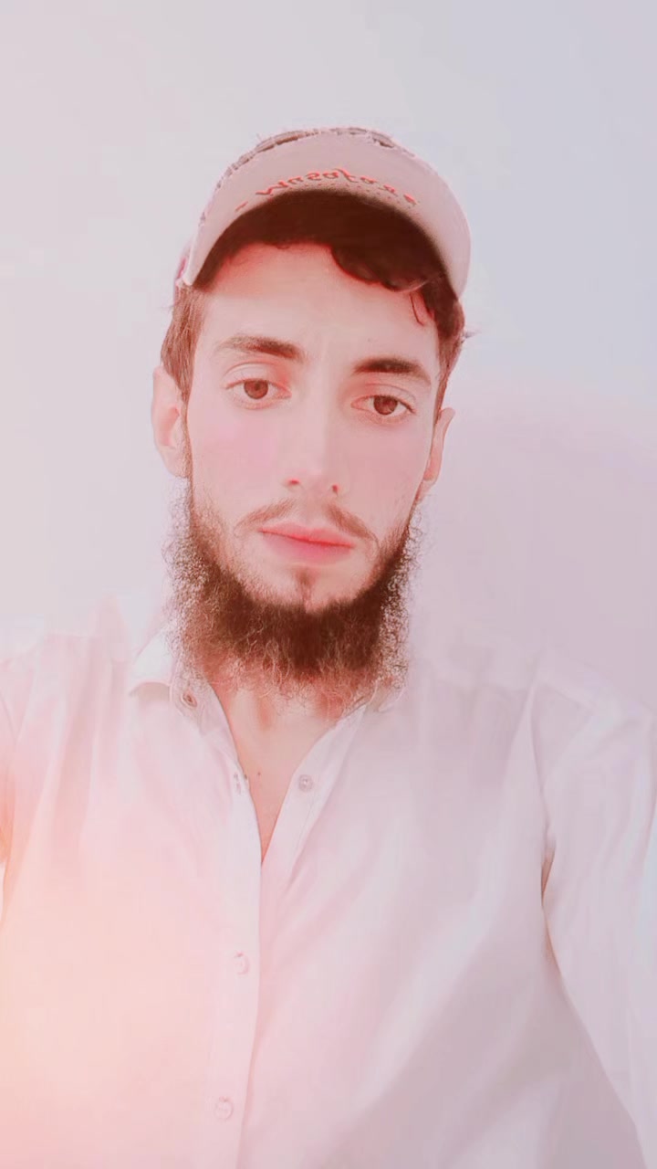 @:⊱━━━╮$ëRäj__jäÑï╰━━━⊰
