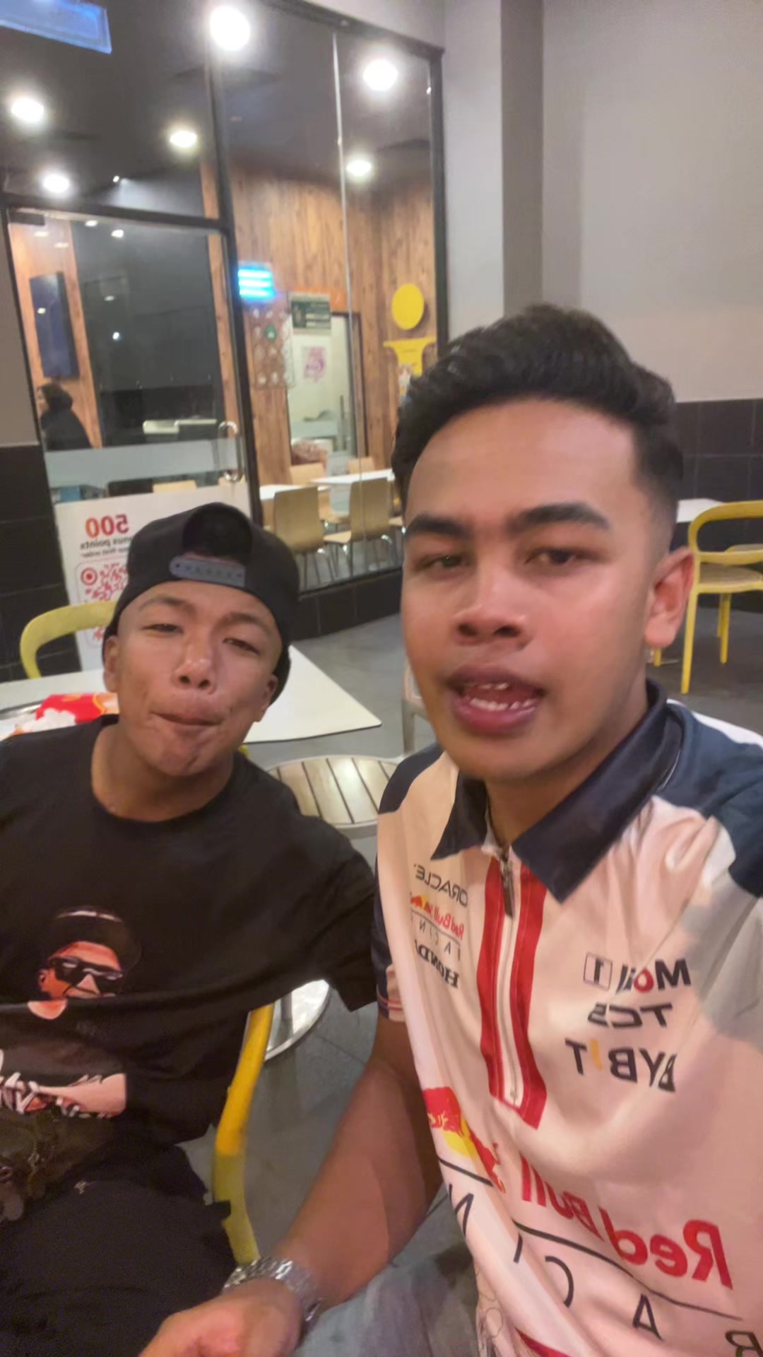 @ropeahh warpaK🪶